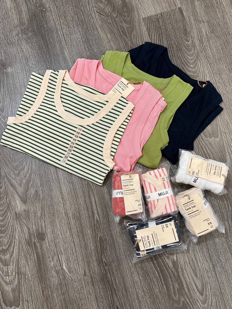 A37  ÁO THUN SN 9 MÀU_thumbnail_13