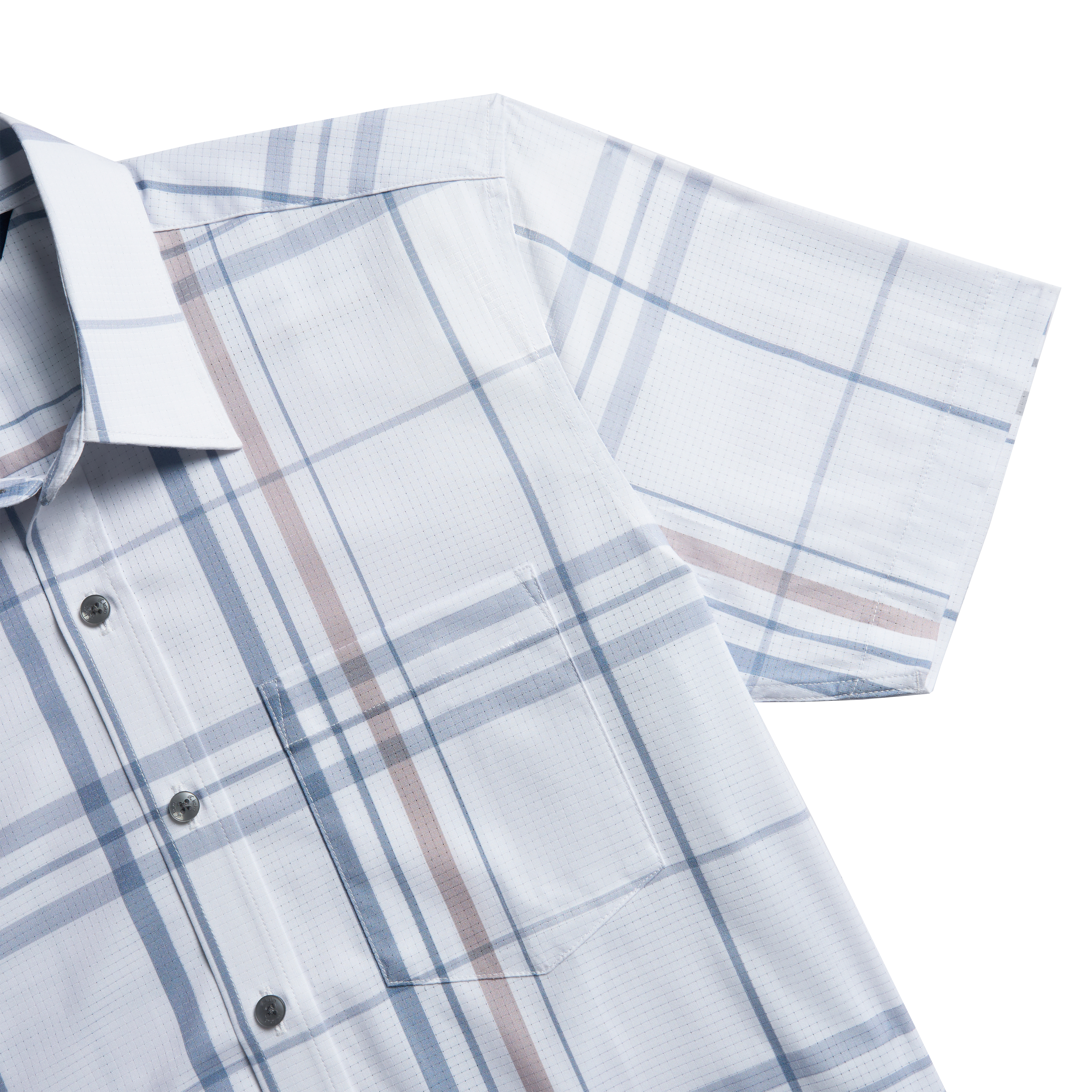 Áo Sơ Mi Sọc Regular S10_thumbnail_2