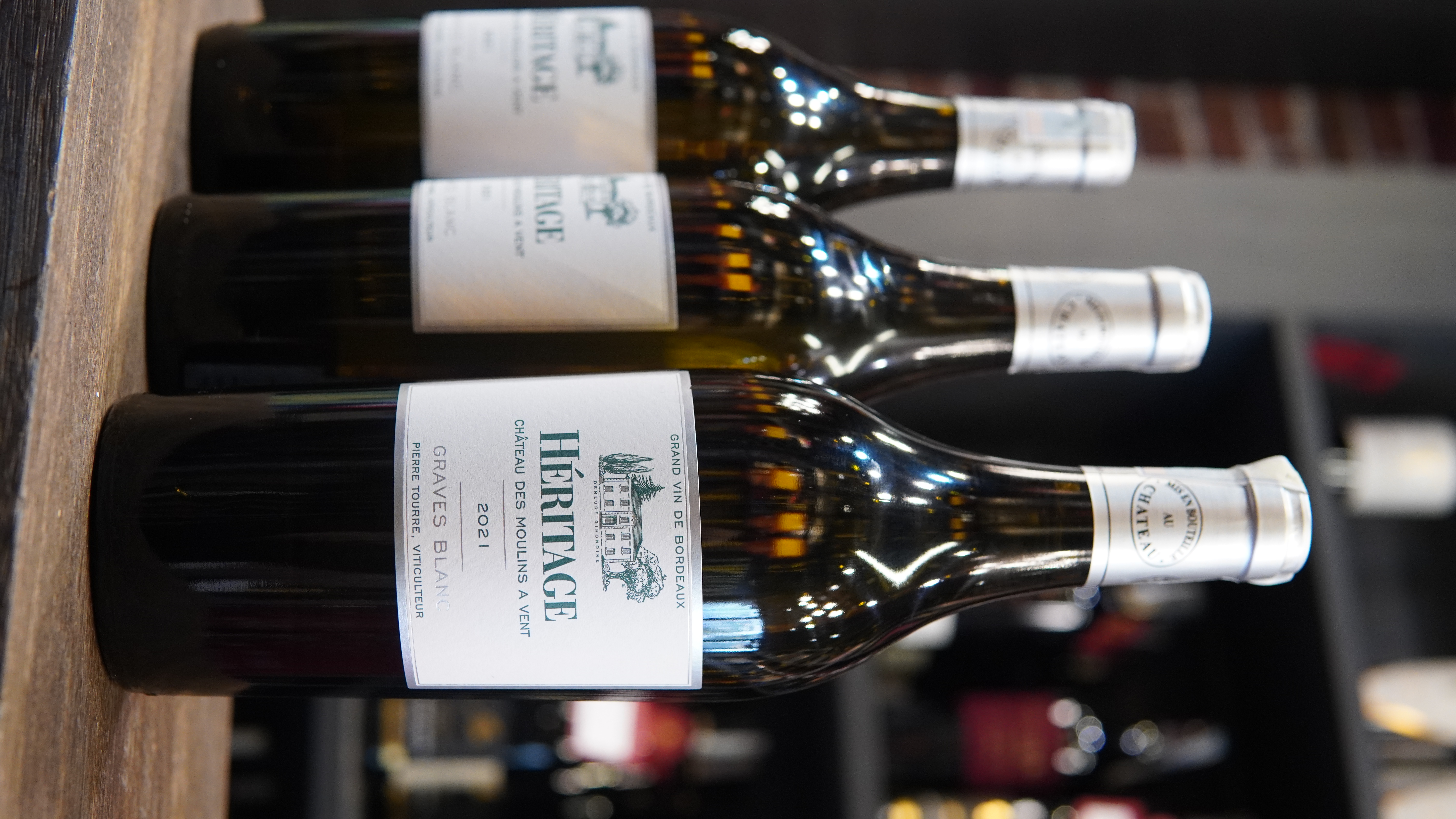 Château L'Hermitage_thumbnail_8