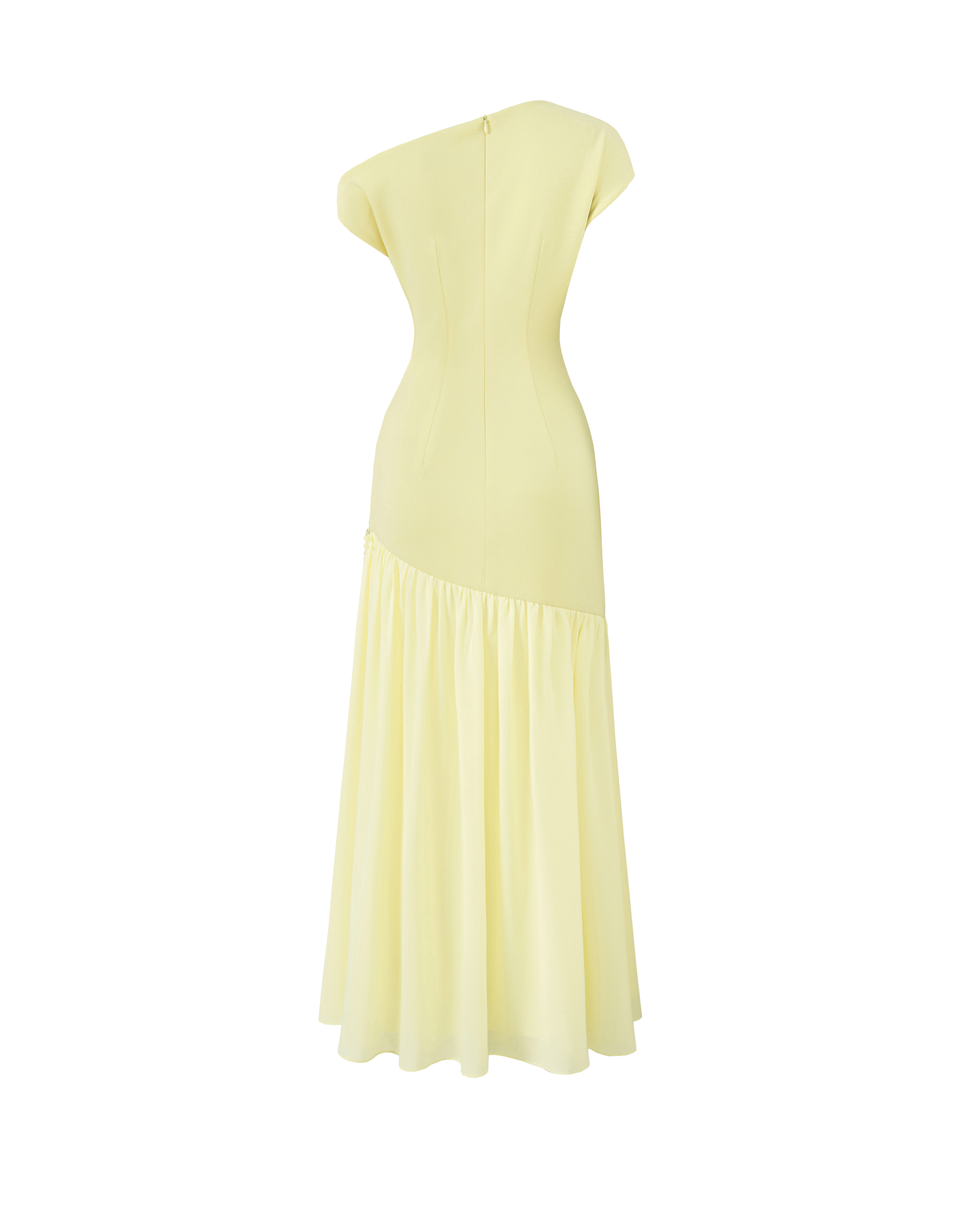 Haji Dress_thumbnail_1