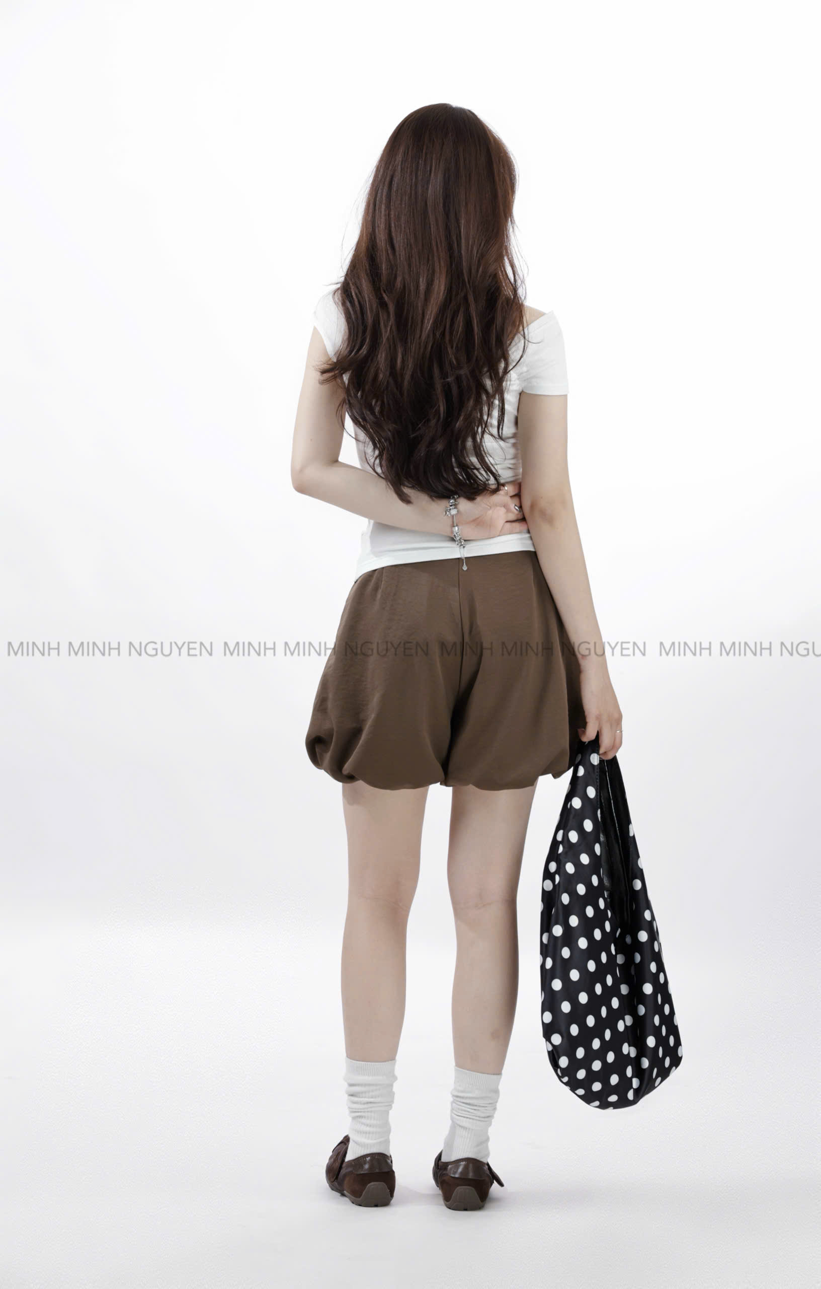 QUAN SHORT_thumbnail_13