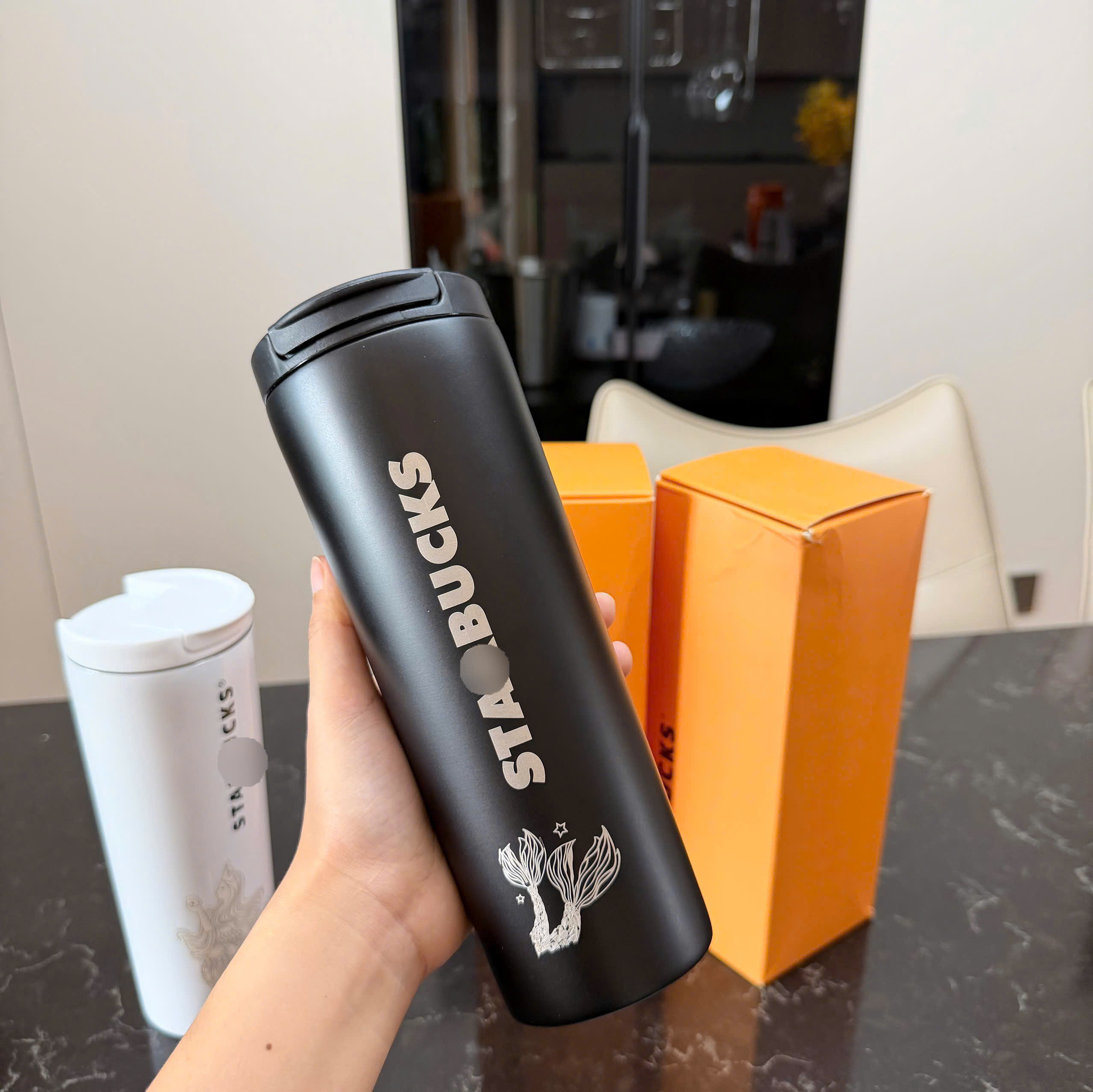 LY GIỮ NHIỆT STARBUCK 473ml_thumbnail_8