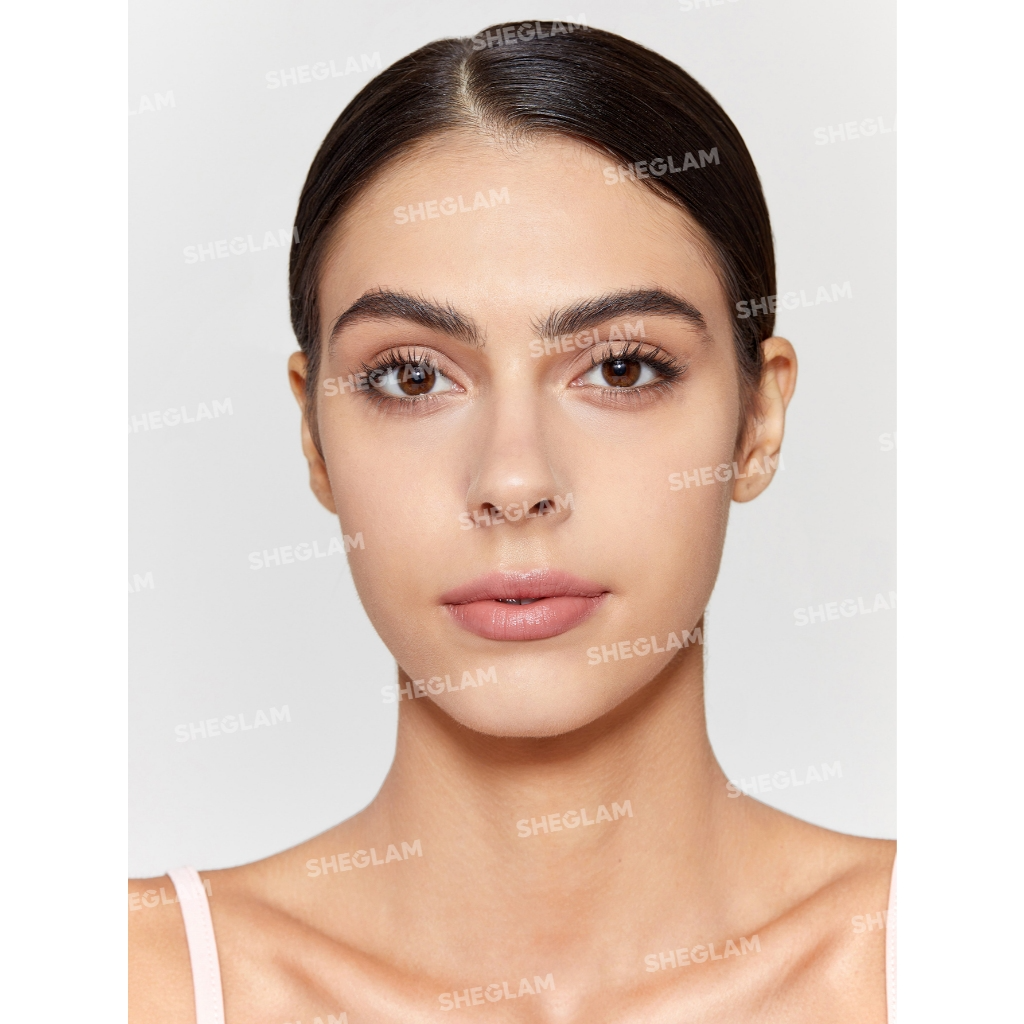 SHEGLAM Matte Fresh Setting Spray_thumbnail_3