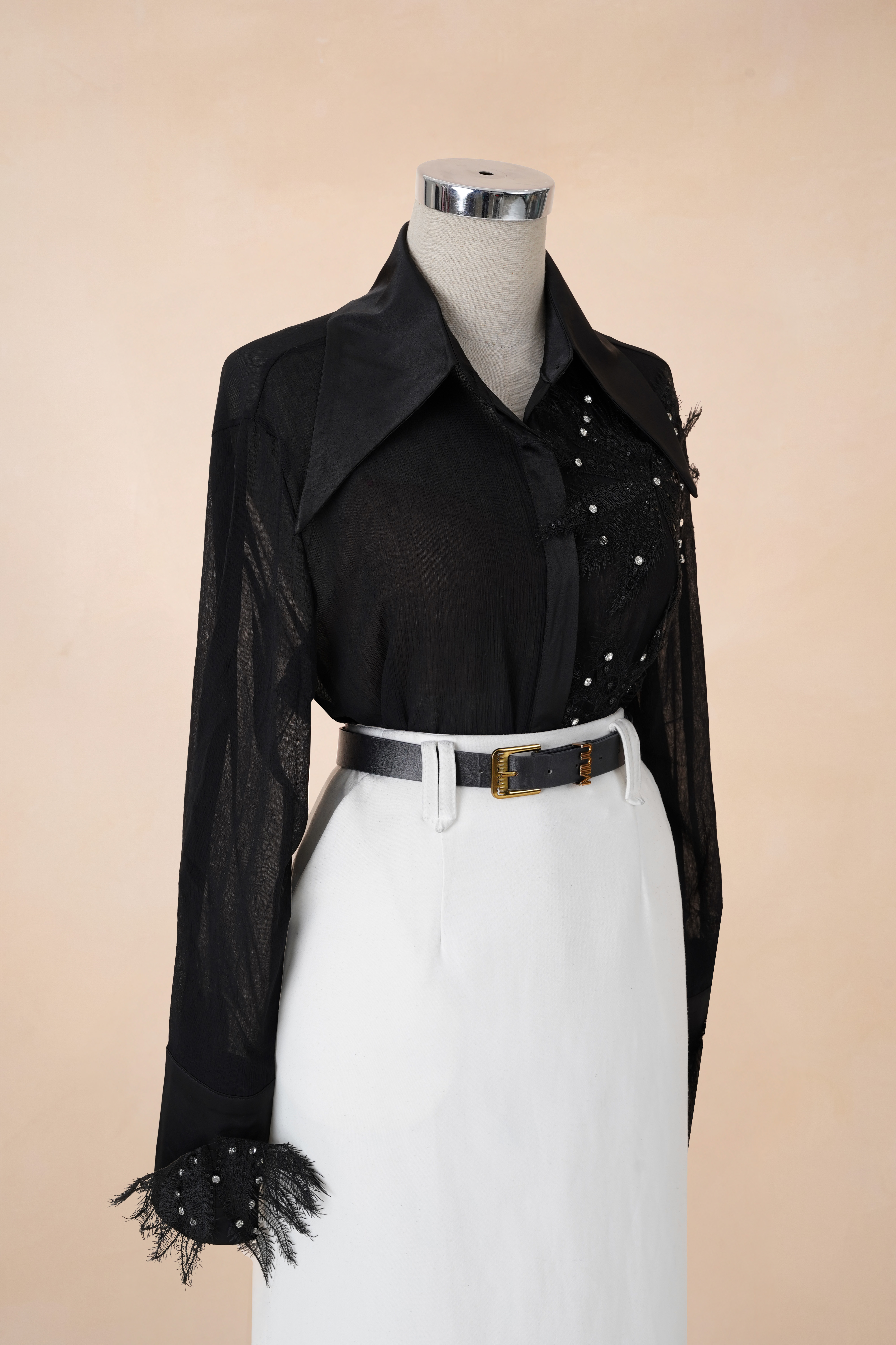 Sơ Mi Tơ Đính Hoa QC_thumbnail_6