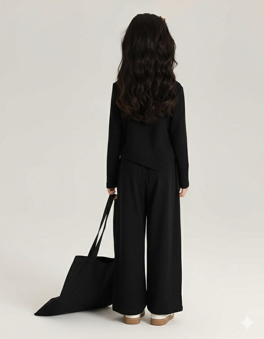 Bộ thun vạt chéo BD24068_thumbnail_4