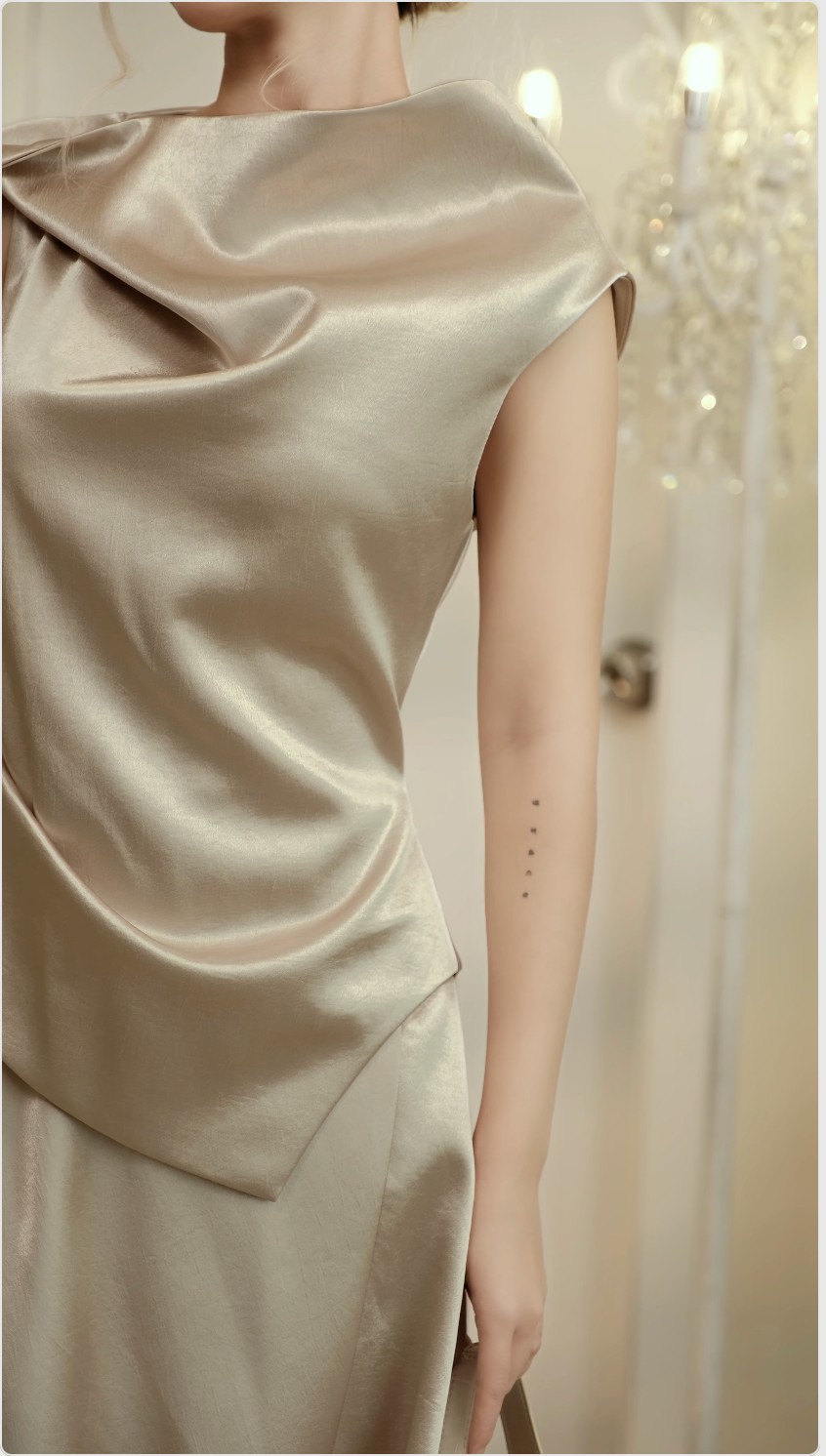 S12-DIỄM NHÃ_thumbnail_4