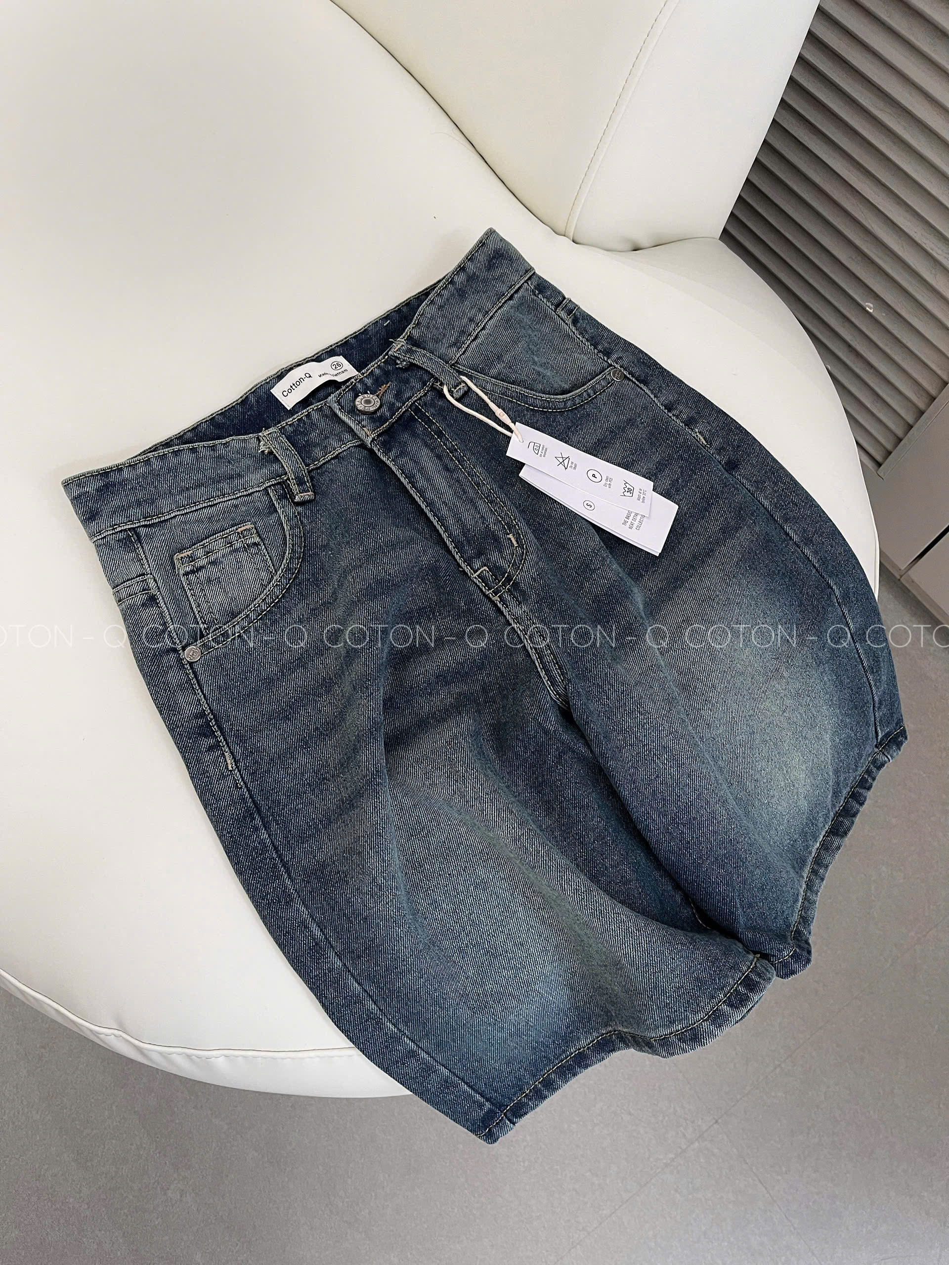 Quần jean ngố Coton Q 2M ( NGẪU NHIÊN )_thumbnail_2