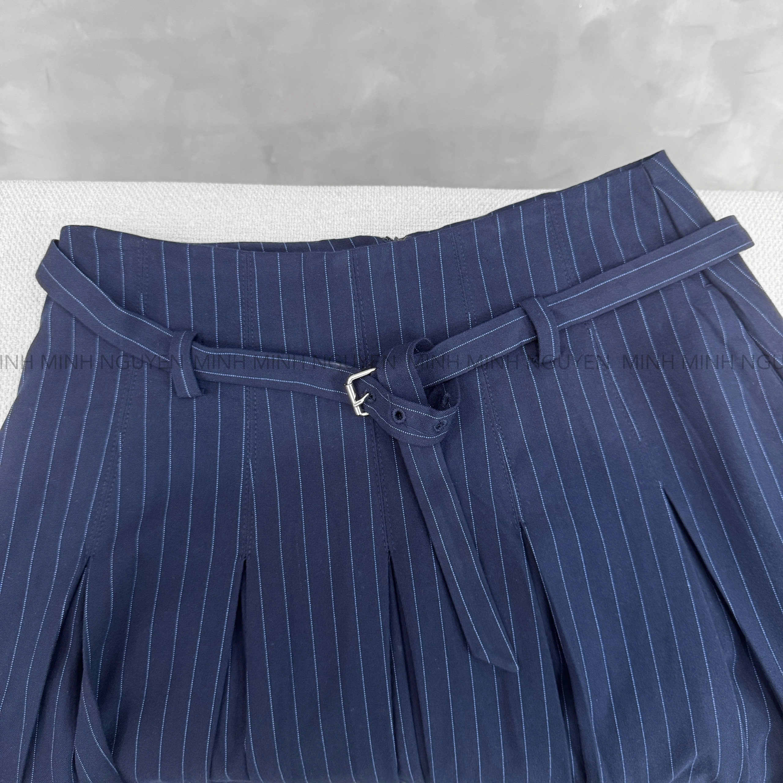 CHAN VAY TM_thumbnail_10