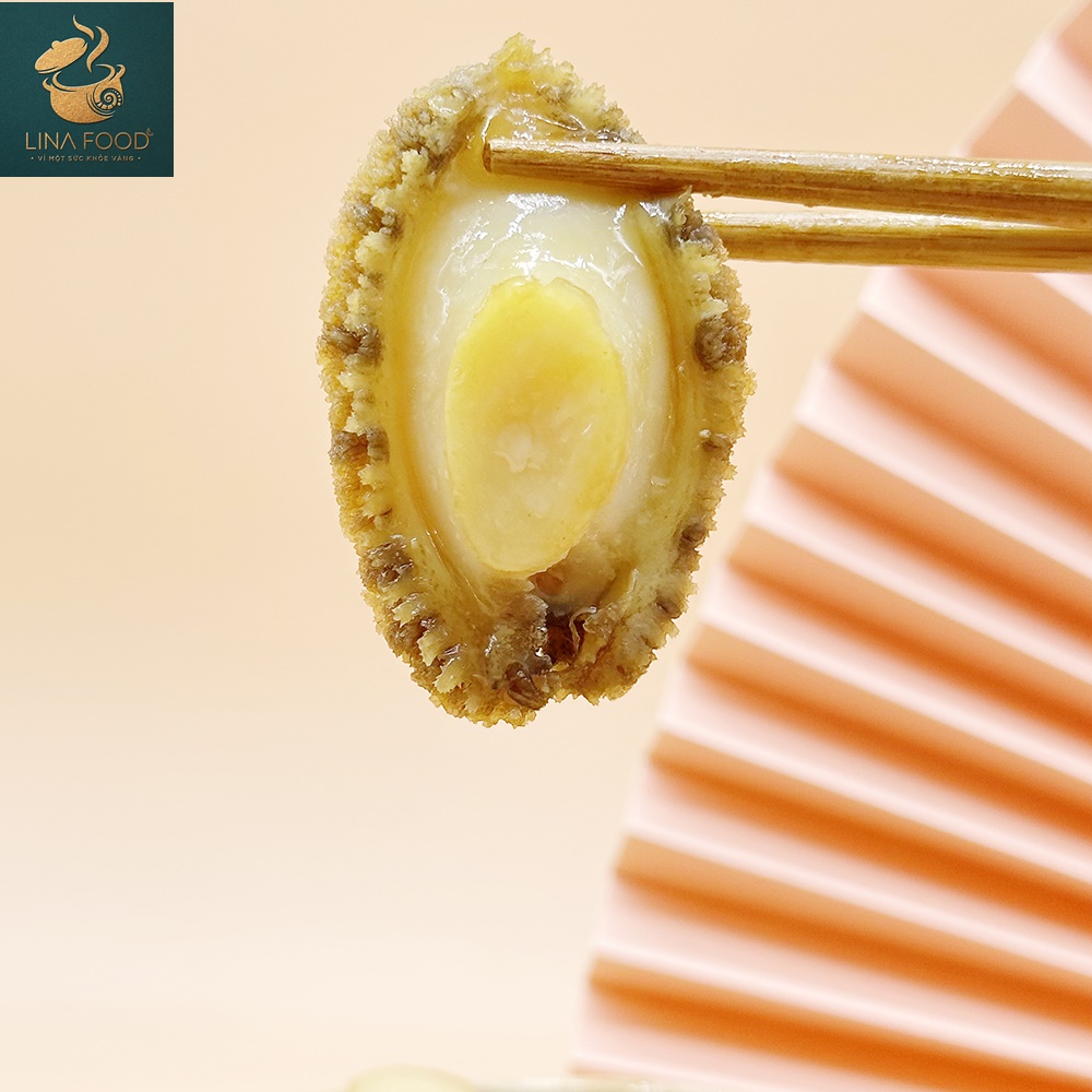 Miến Bào Ngư Sò Điệp_thumbnail_3