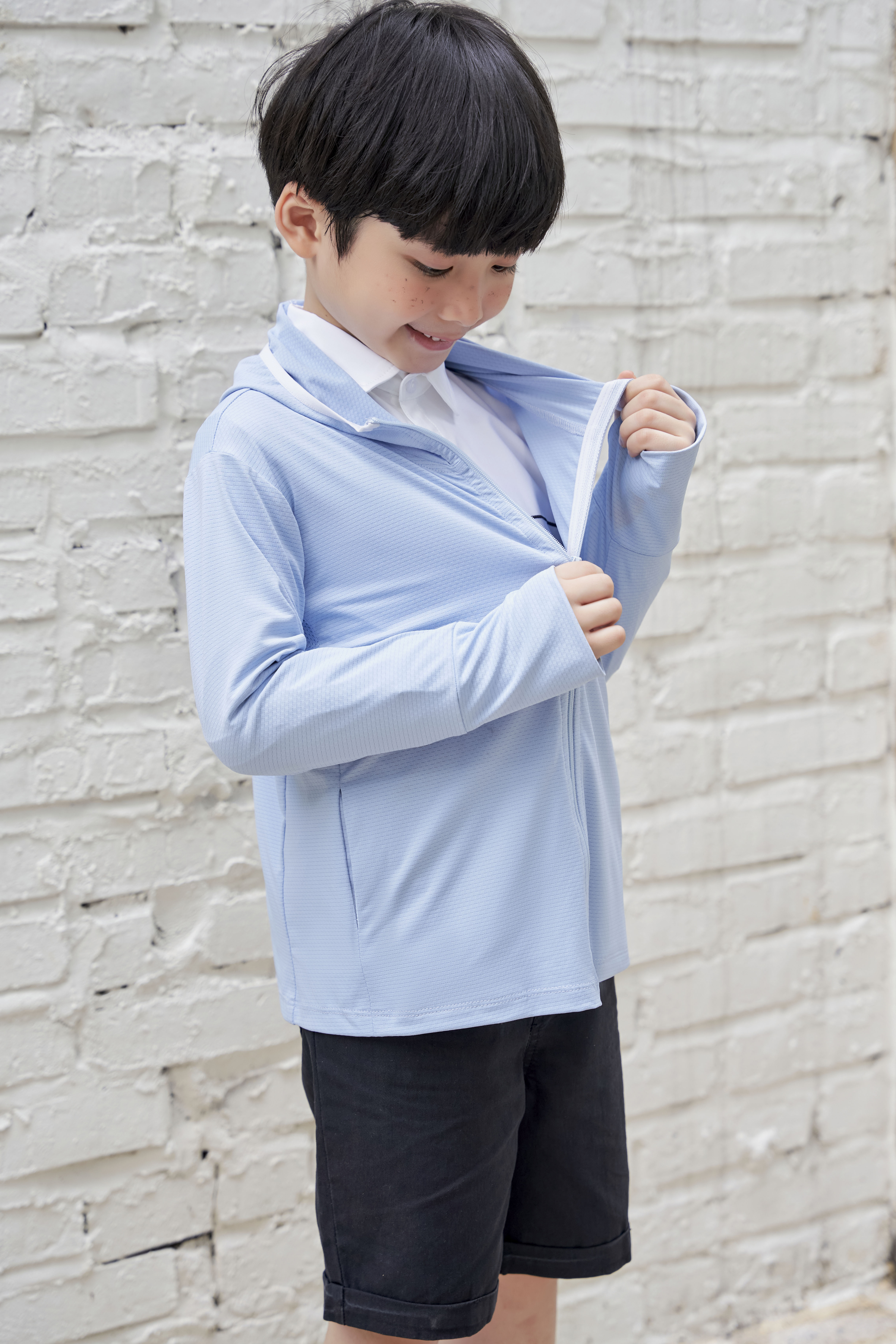 Áo chống nắng thông hơi_thumbnail_2