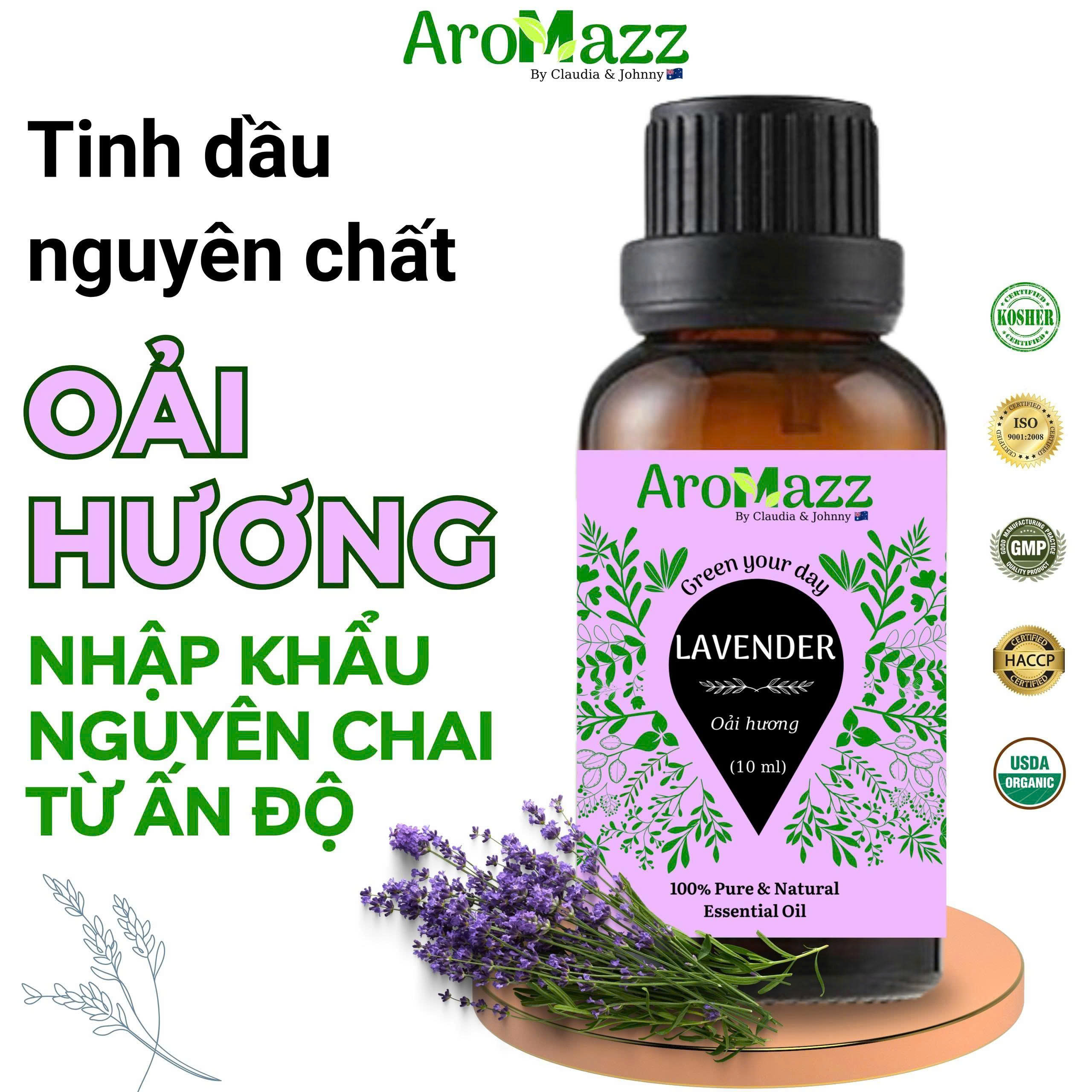 Set 6 Chai Tinh Dầu AroMazz_thumbnail_14