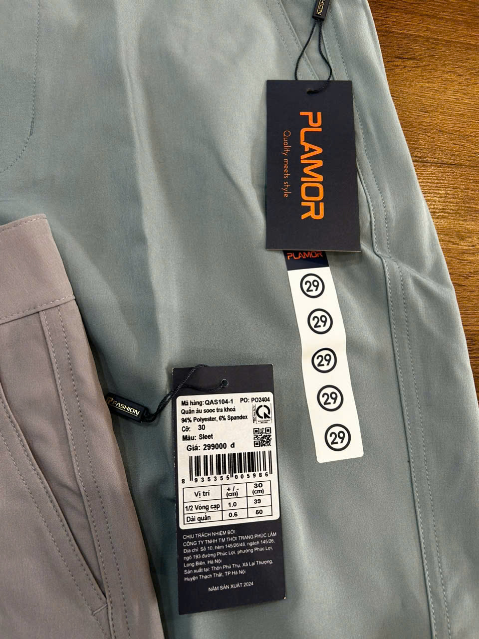 Q33 QUAN NAM MOR_thumbnail_2