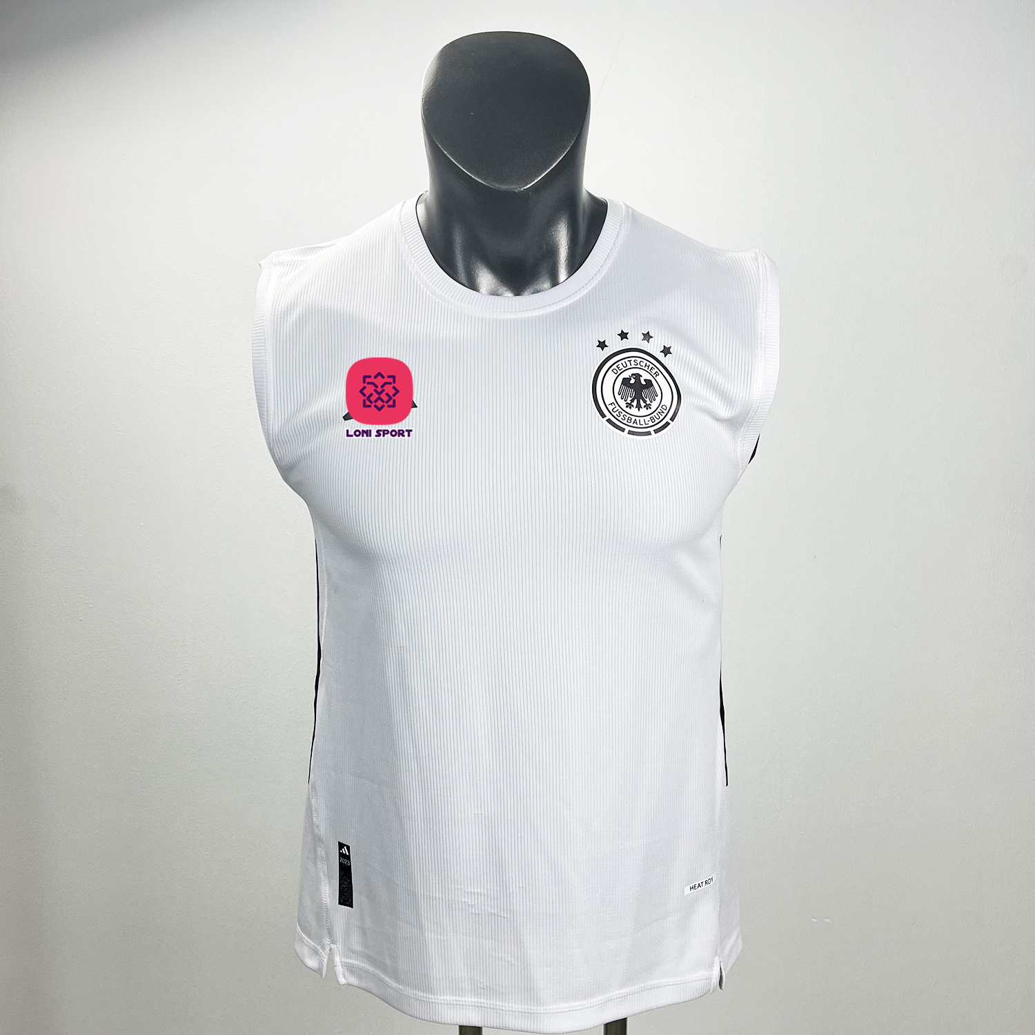 Áo 3 lỗ thể thao cao cấp - trắng_thumbnail_9