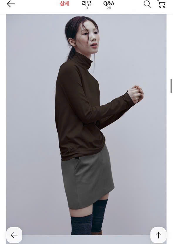 K351 AO NU XUAT HAN (L15-3)_thumbnail_5