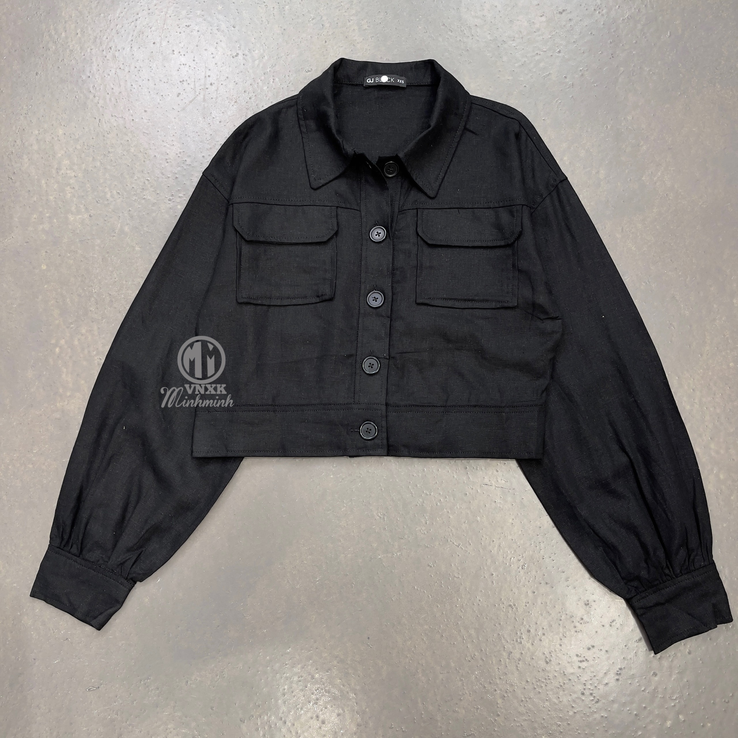 AO KIEU GJ_thumbnail_6