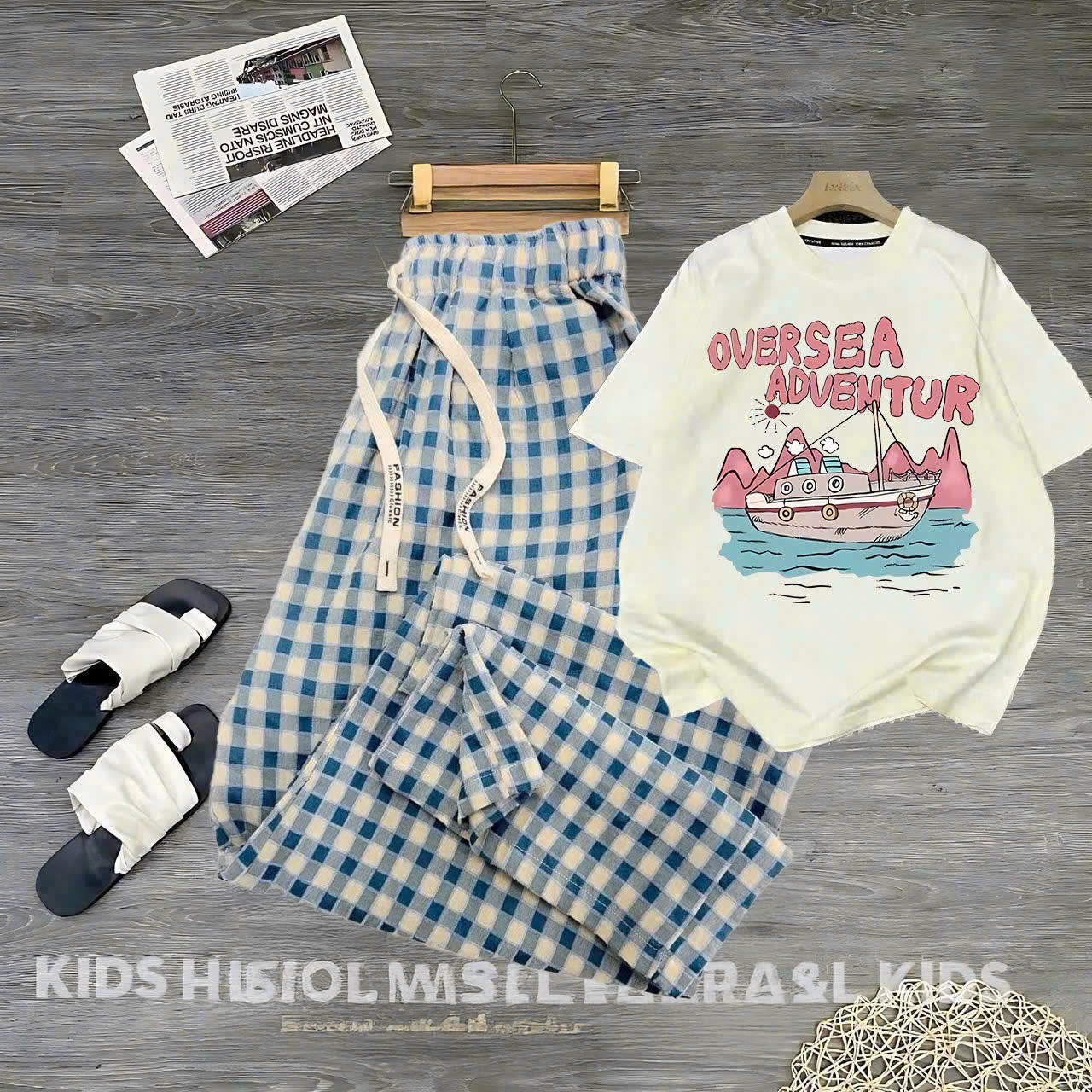 SET BO BE MIKO_thumbnail_11