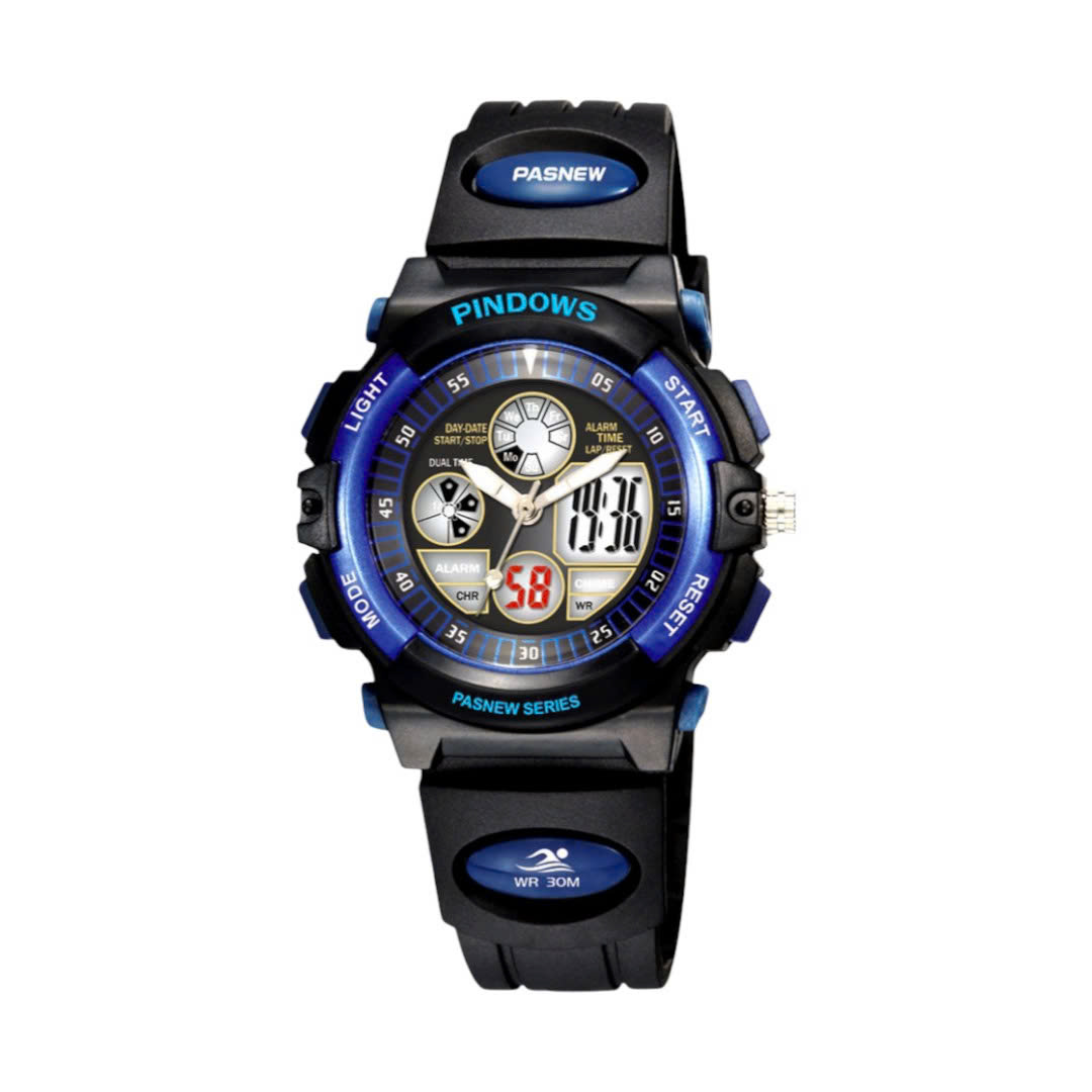 Đồng Hồ Pindows_thumbnail_9