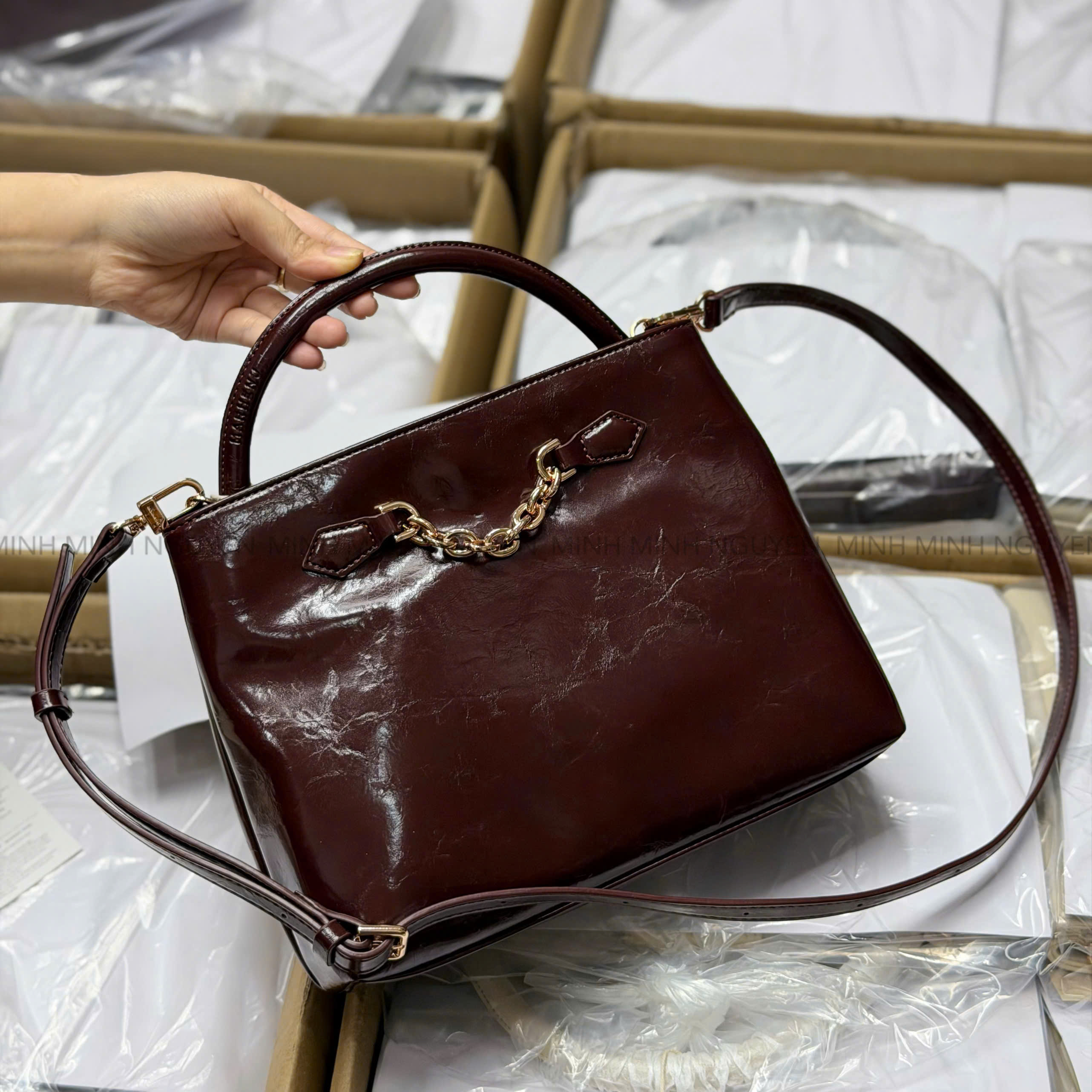 TUI MARHEN.J_thumbnail_9