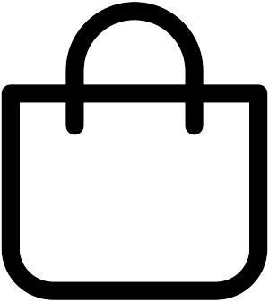 cart-icon