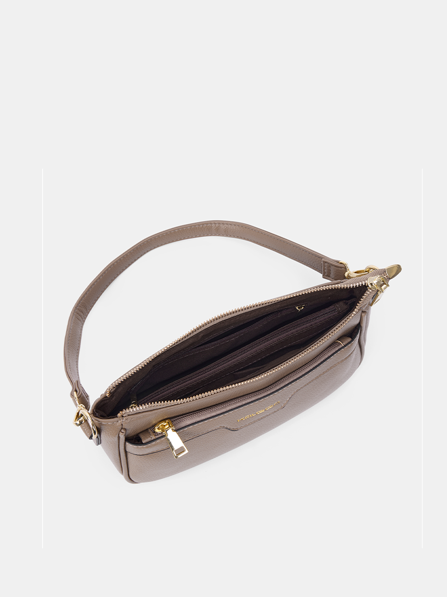 TX10 - úi Xách Nữ Chất Da Mềm_thumbnail_5