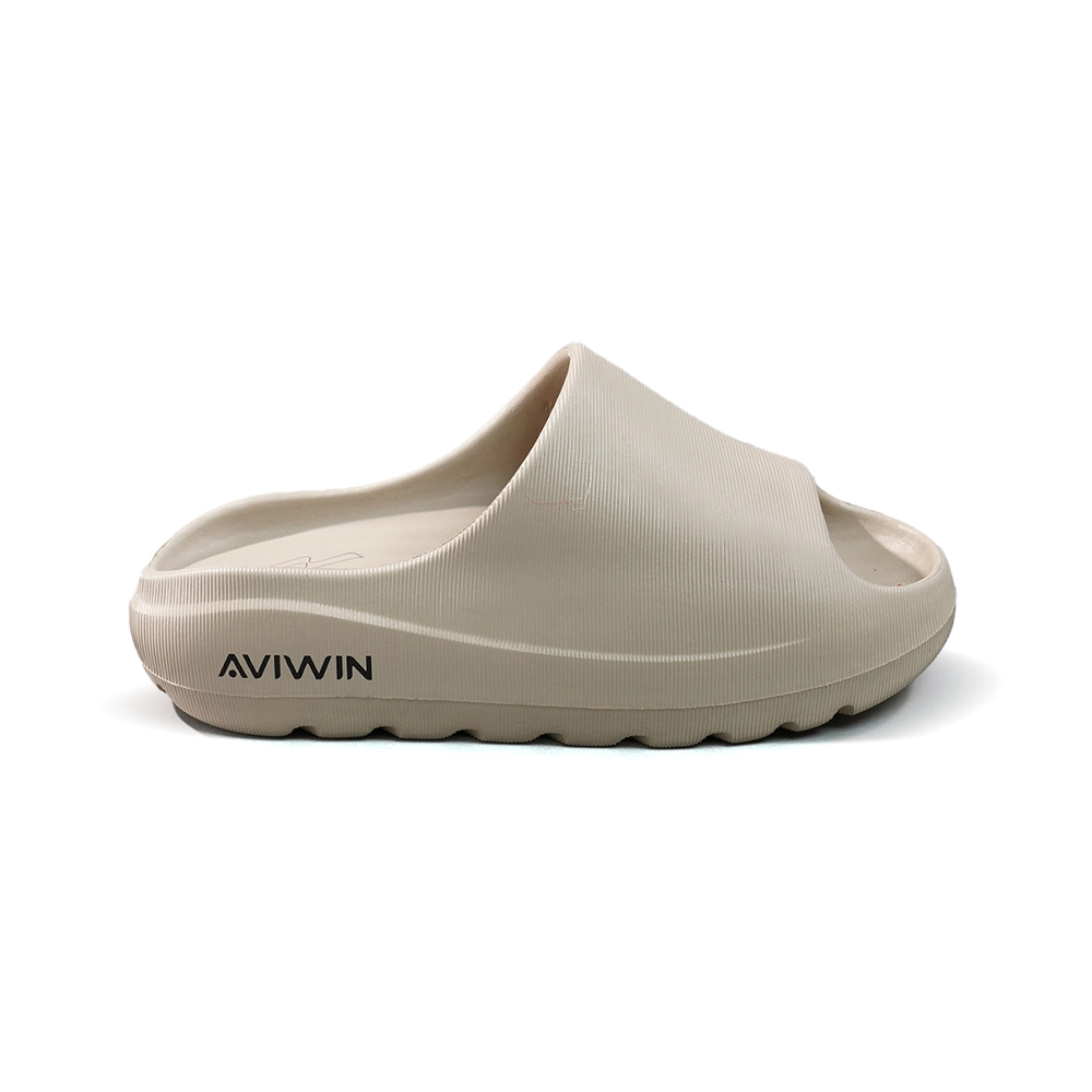 Dép thời trang Aviwin FynX_thumbnail_11