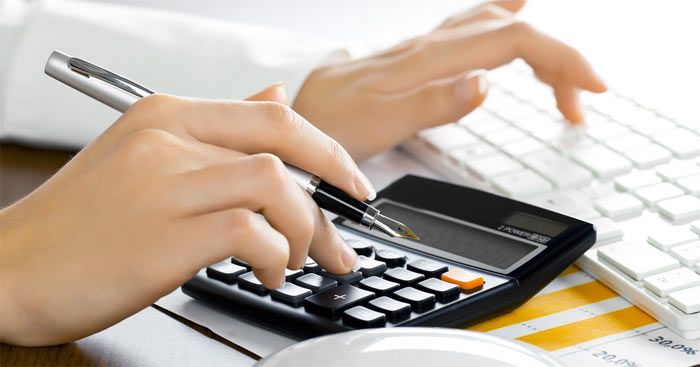 Hạch Toán Chi Phí Trước Khi Thành Lập Doanh Nghiệp Đúng Chuẩn – Tránh Bị Loại Khi Quyết Toán