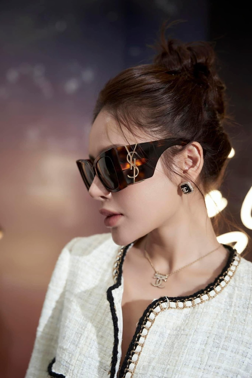 🎀 ℕ𝕖𝕨 𝟚𝟘𝟚𝟝 !!!  | SAINT LAURENT  _thumbnail_5