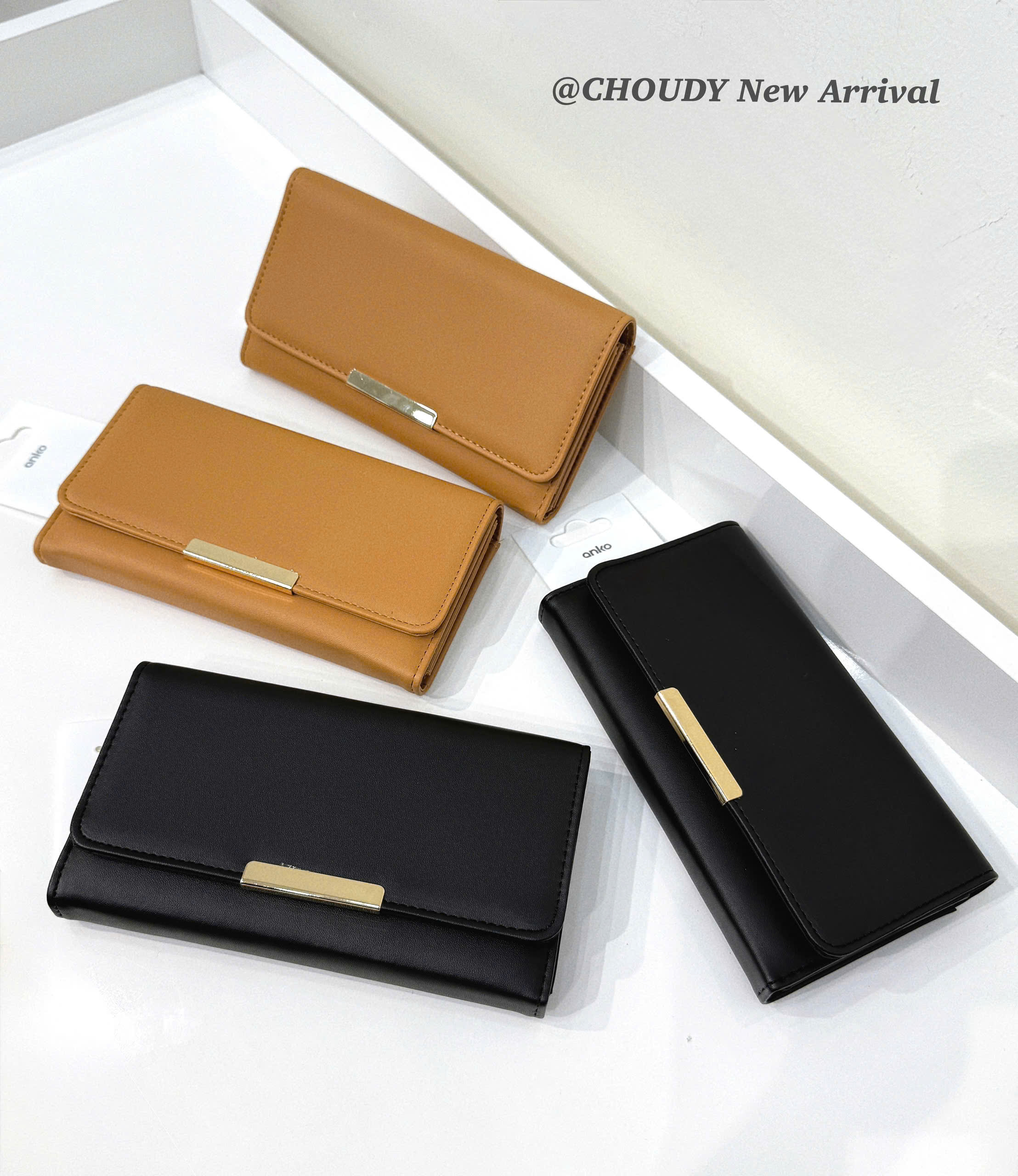 V23 VÍ 3 MÀU_thumbnail_9