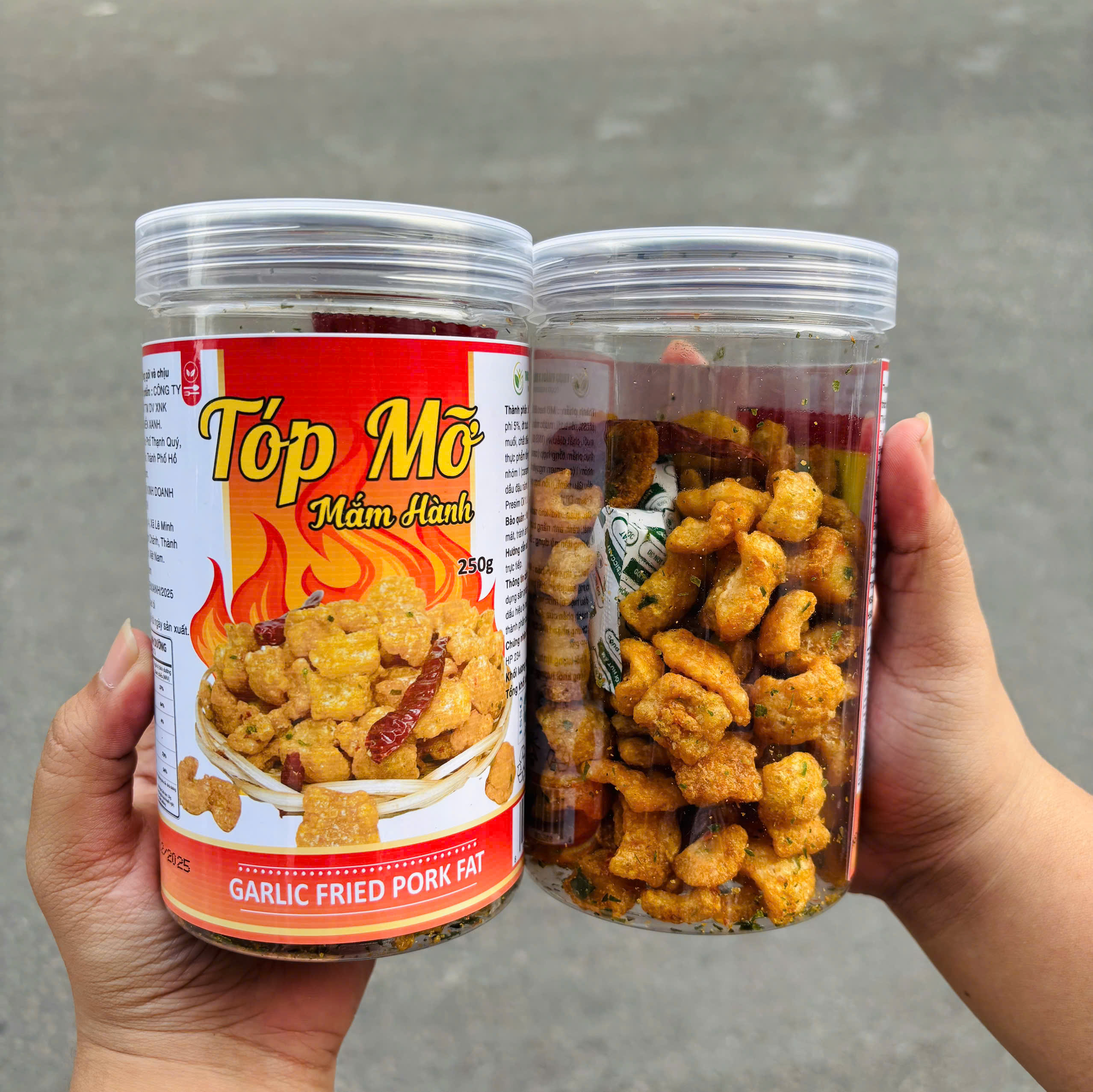 Tóp Mỡ Mắm Hành_thumbnail_0