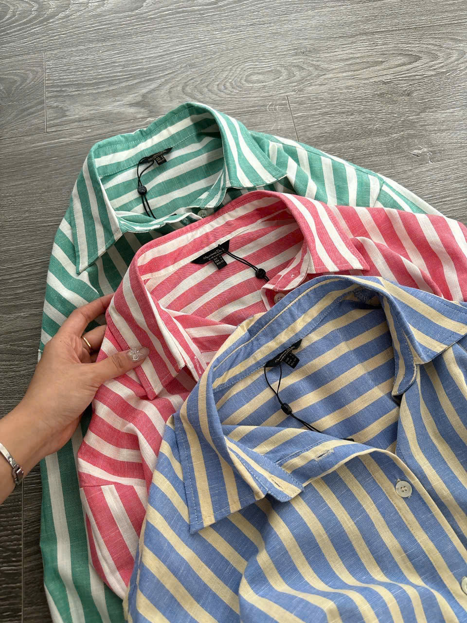 A432 ÁO SOMI 3 MÀU_thumbnail_4