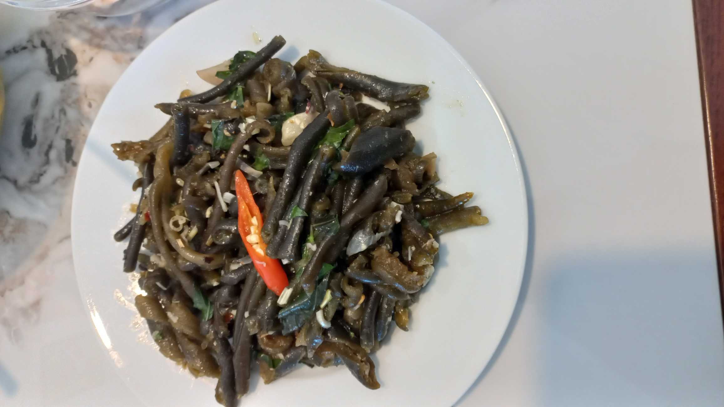 Tảo xoắn chile 200g_0