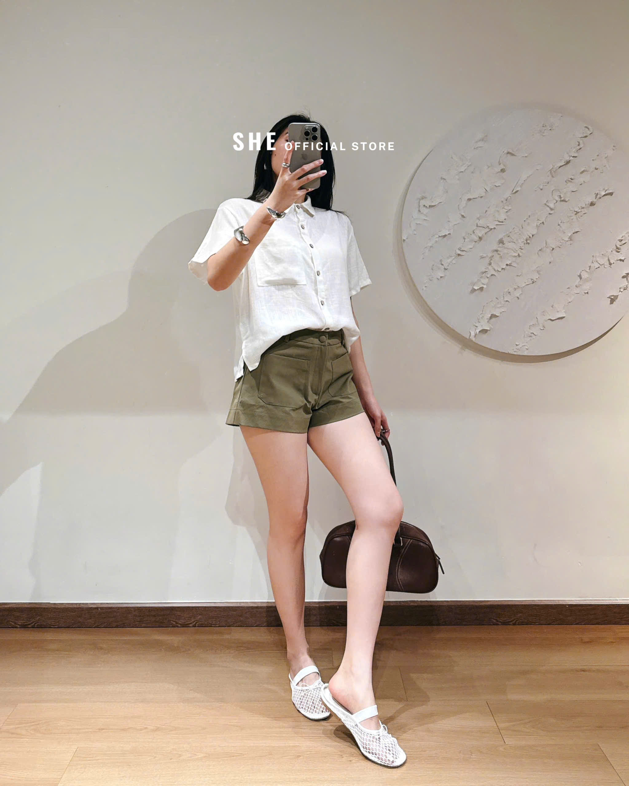 H965 SOMI FASHION NOVA 4M_thumbnail_1