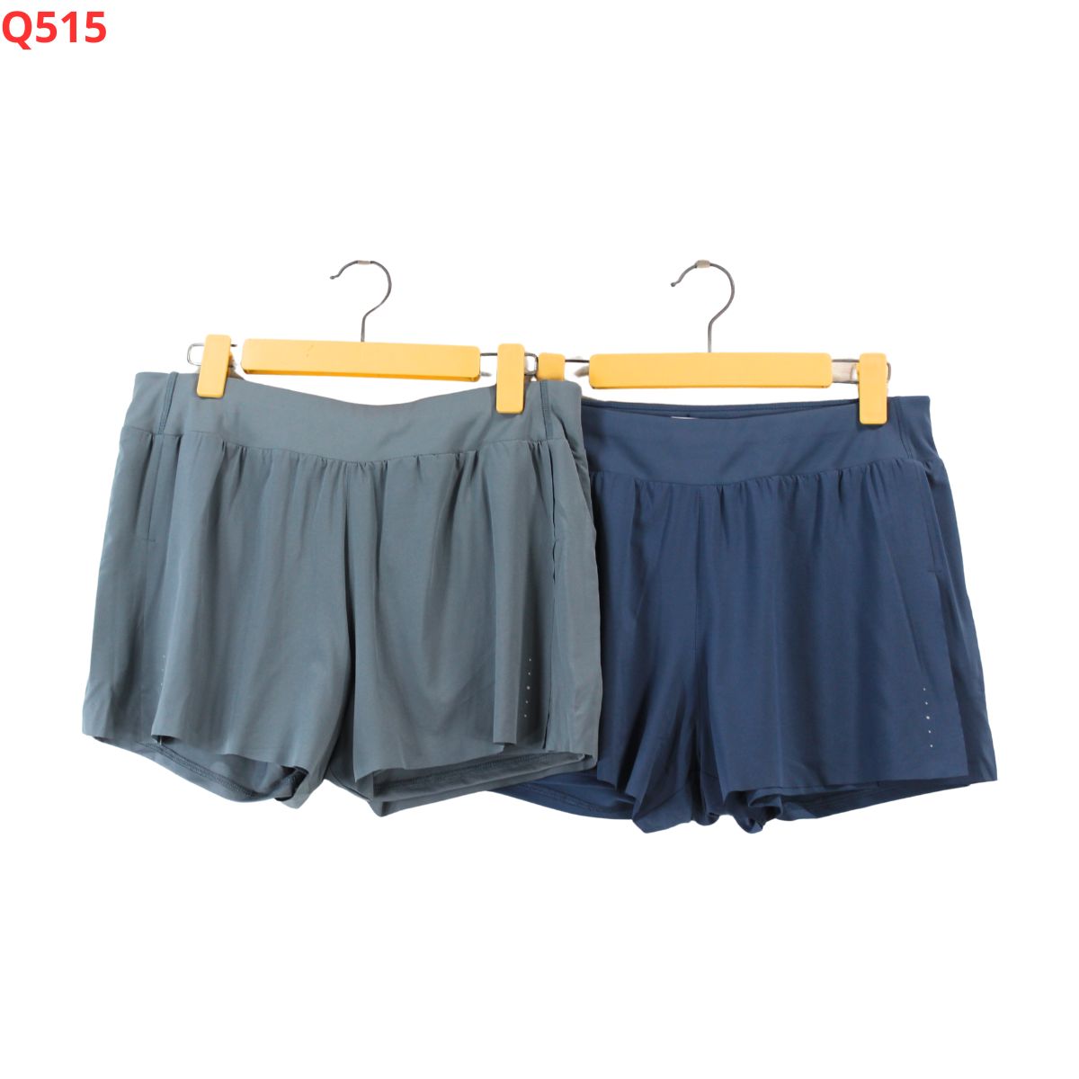 Q515 Quần váy thể thao_thumbnail_3