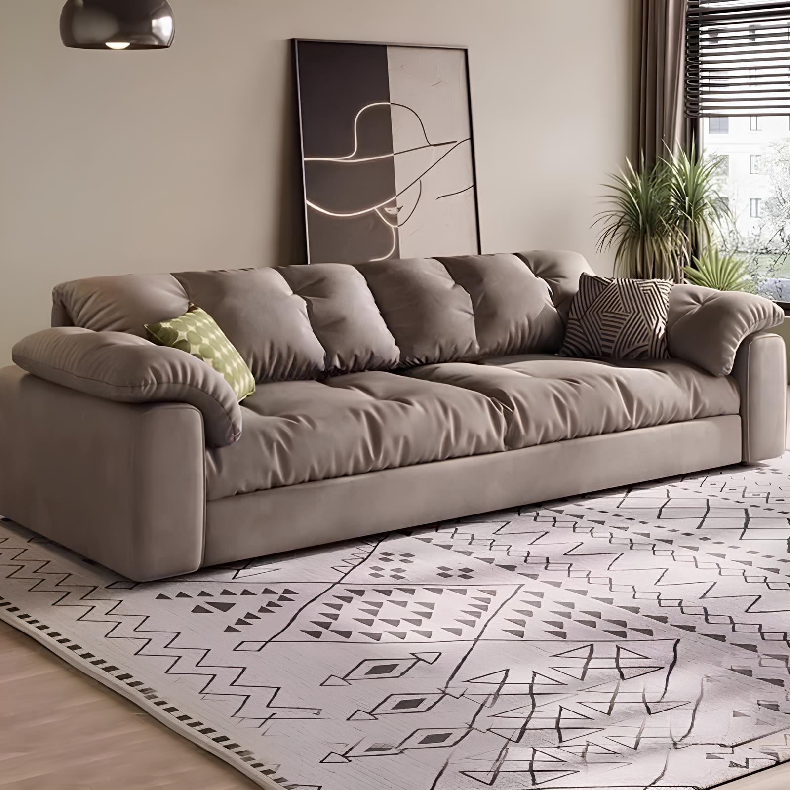 Giường sofa đa năng Colif Smart S1