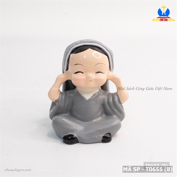 Tượng tứ không_thumbnail_2