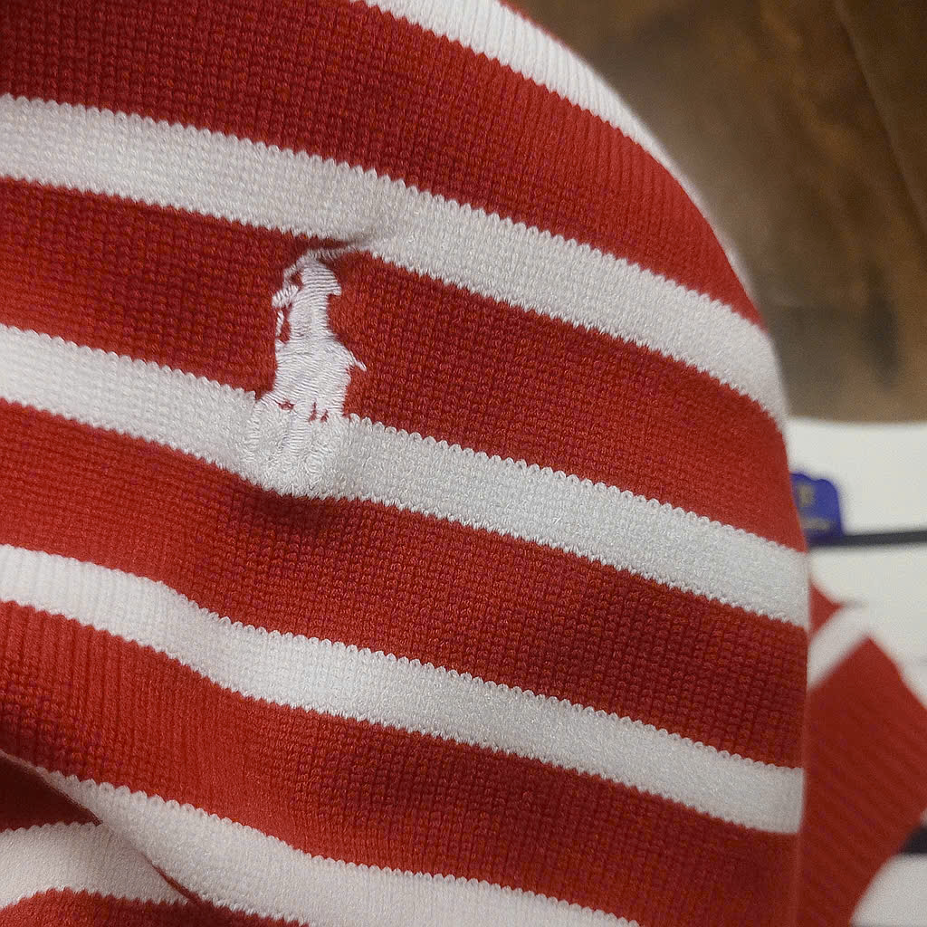 A456- ÁO LEN TAY NGẮN_thumbnail_6