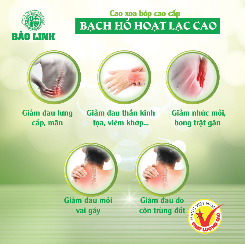 CAO BẠCH HỔ_thumbnail_5