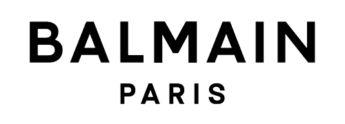 M1_logo_04