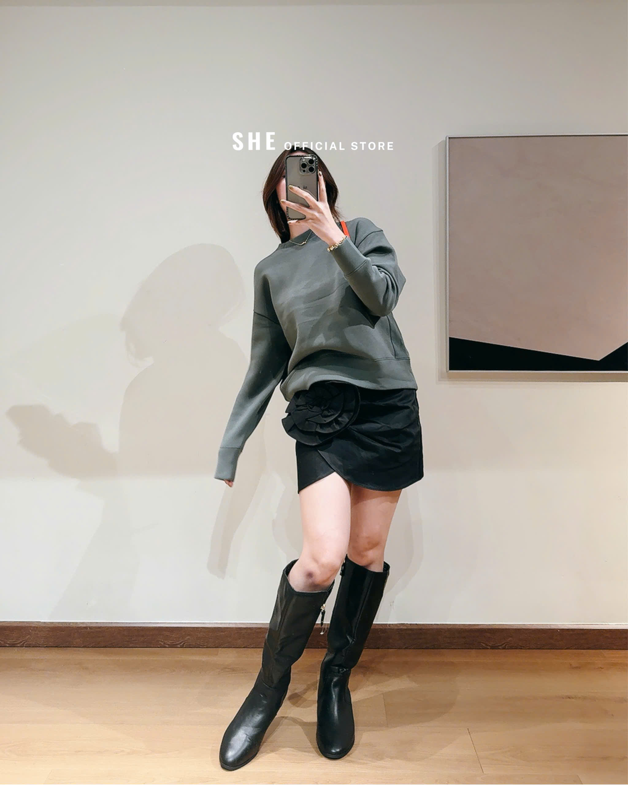 G416 ÁO MUJI_thumbnail_9