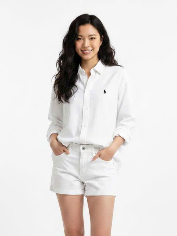 AM201 - Áo sơ mi polo_thumbnail_6