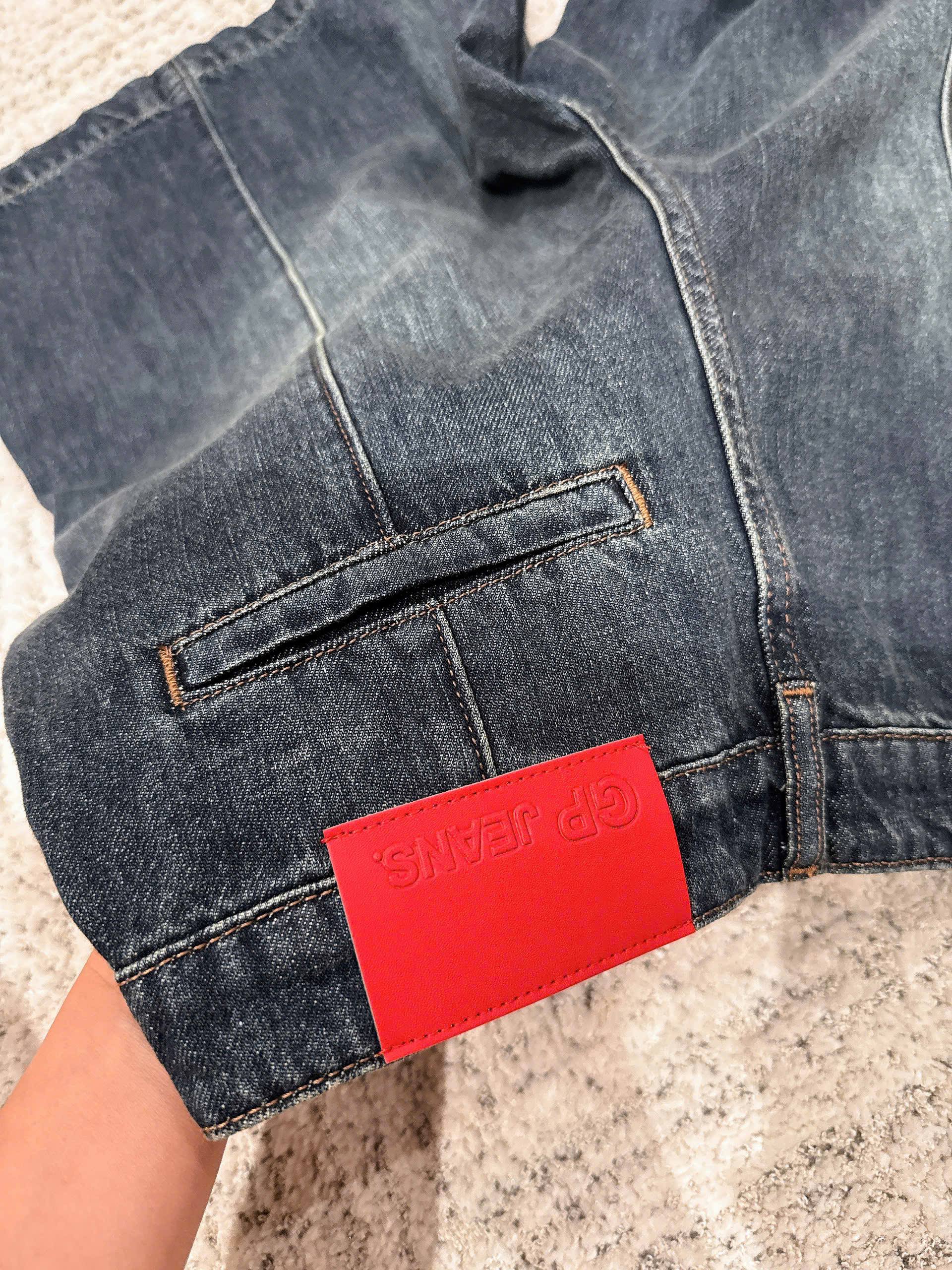 Q354 QUẦN JEAN NGỐ_thumbnail_7