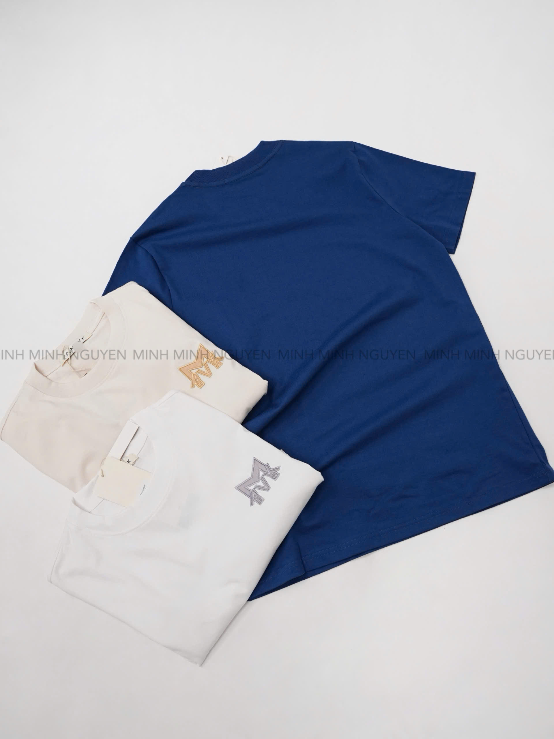 AO THUN MAVK_thumbnail_10