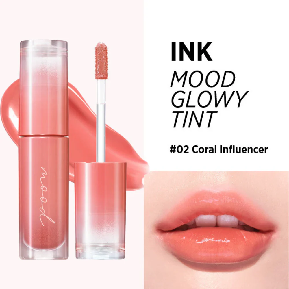 PERIPERA Ink Mood Glowy Tint 4g_thumbnail_6