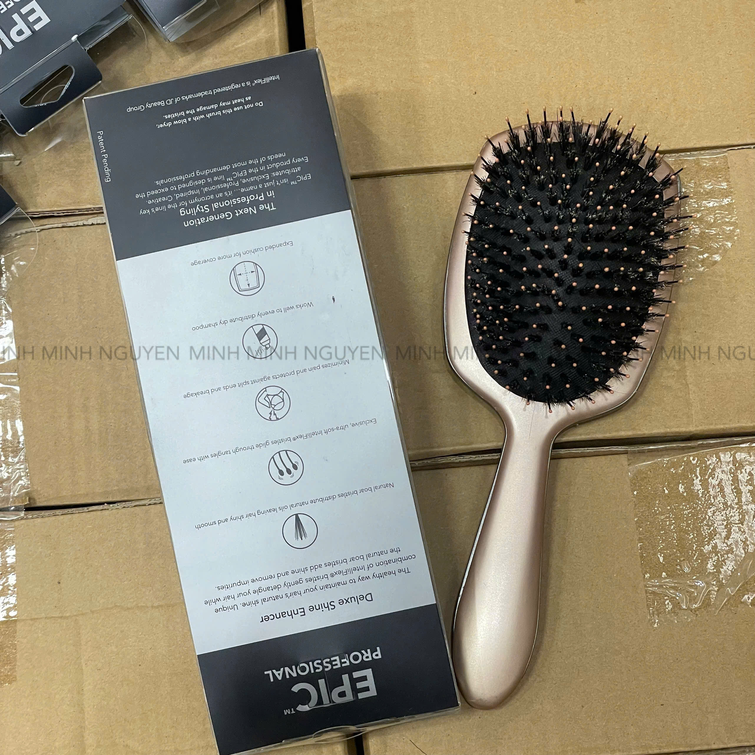 Lược Chống Rối Massage EPIC_thumbnail_5