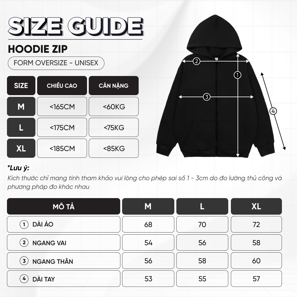 Sao chép Áo thun nam nữ form boxy Gia đình Simpsonn Miucho 3687_thumbnail_15