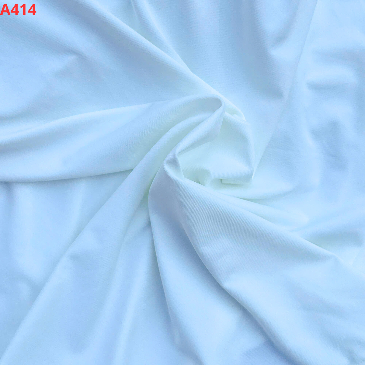 A414 Áo ba lổ lót đệm_thumbnail_8