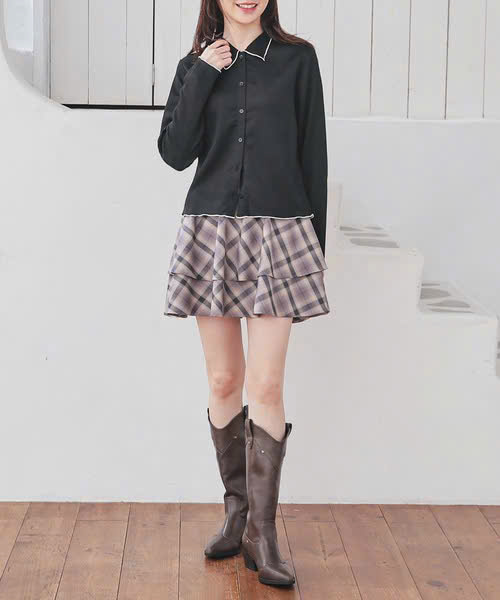 AT684 Áo thun sơ mi_thumbnail_10