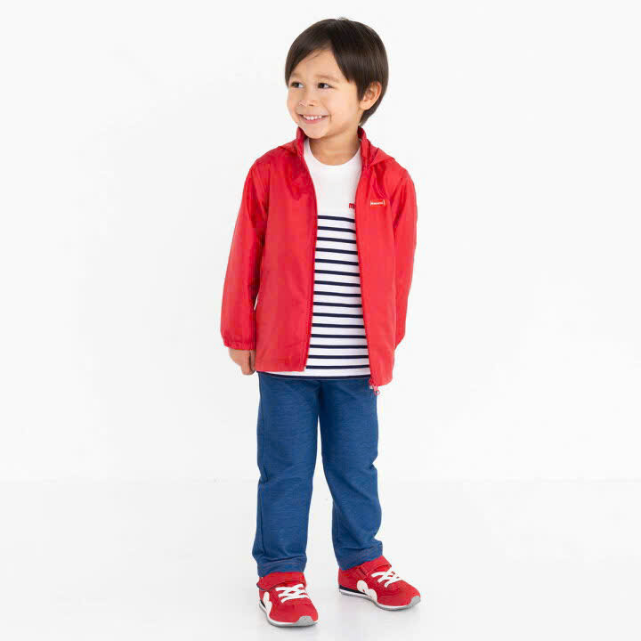 G839 ÁO KHOÁC MIKI BÉ_thumbnail_6