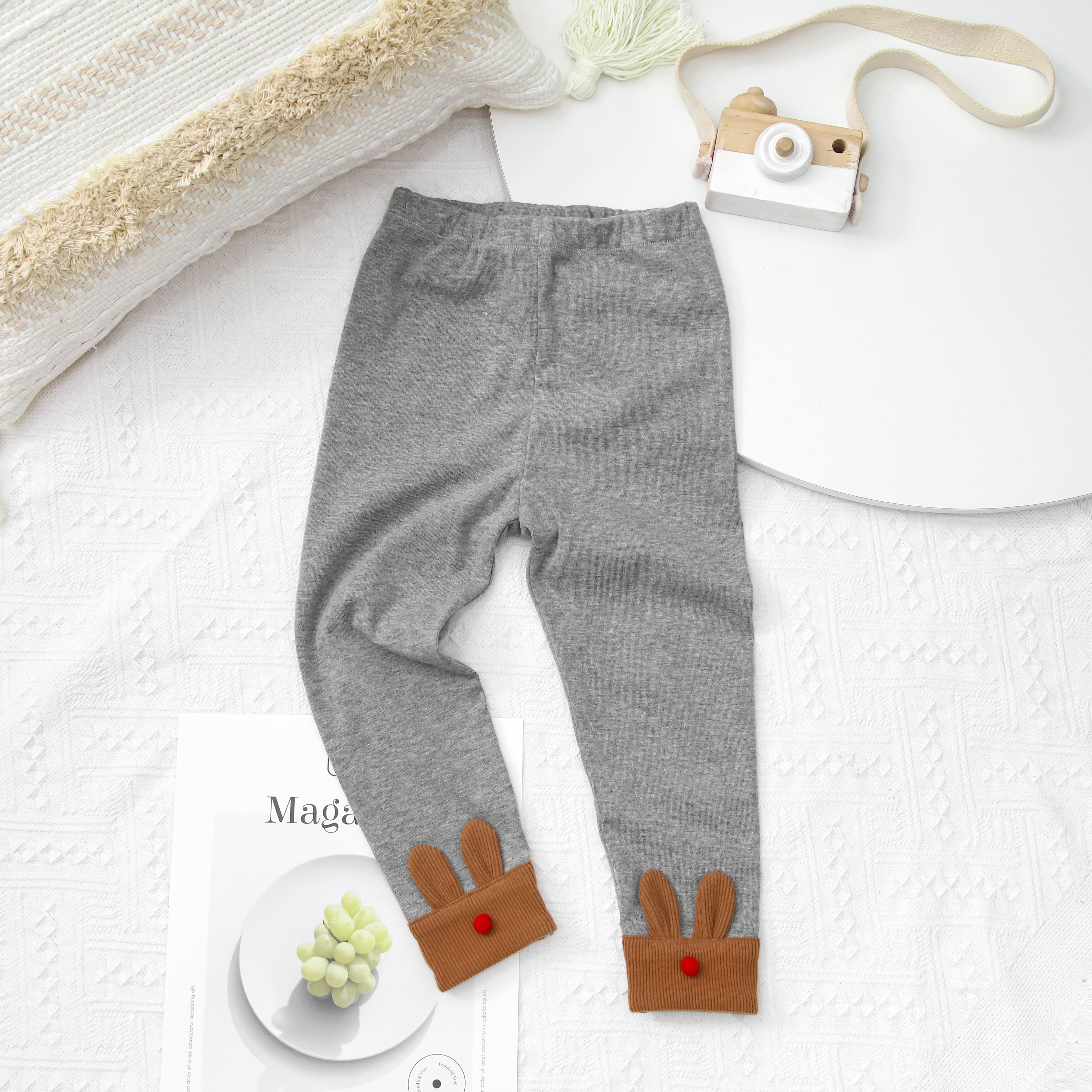 Quần legging phối tai thỏ_thumbnail_0