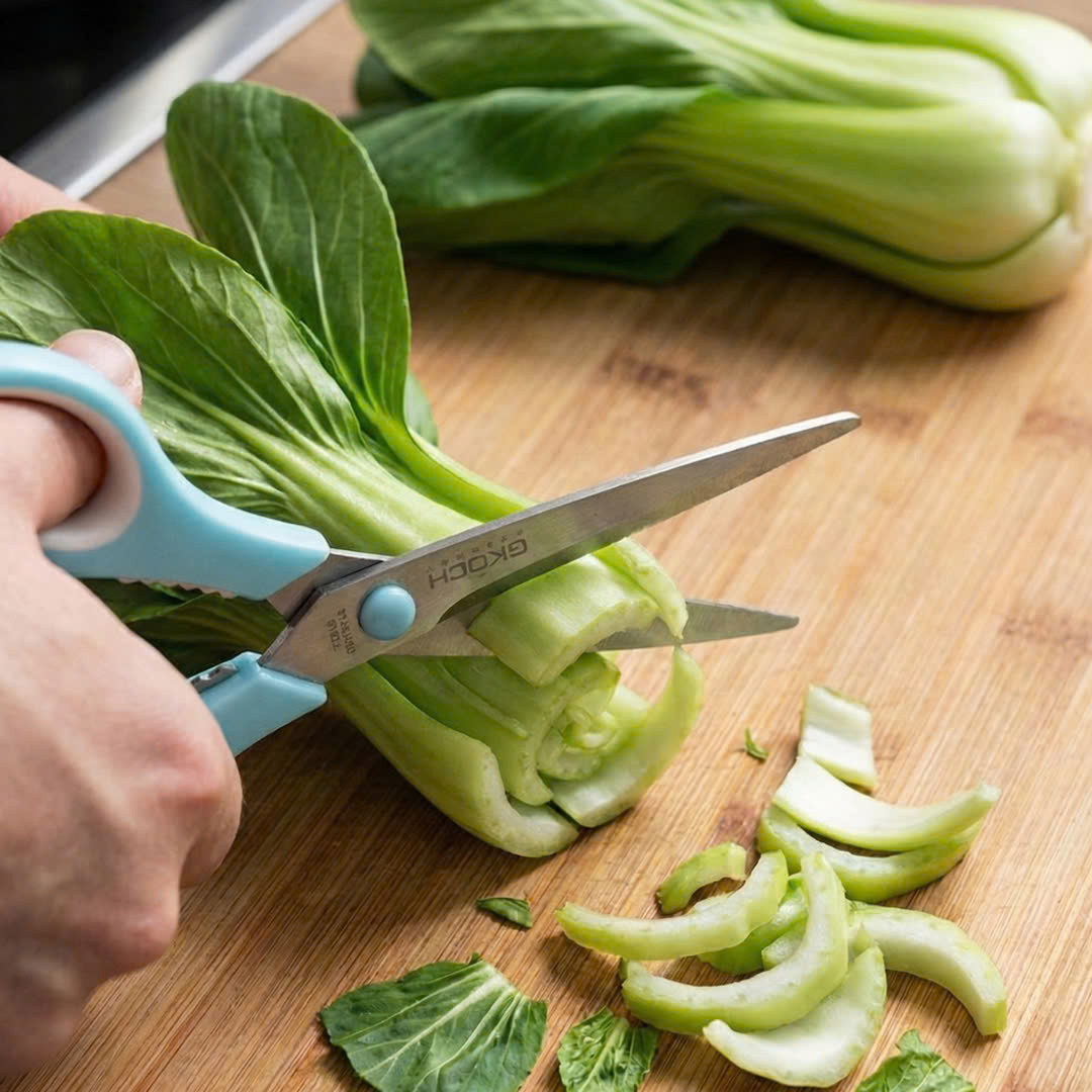 Bộ Kéo Nhà Bếp J-27 Gkoch (3c/ bộ)_thumbnail_3